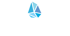 neemsboro Crystal Heights Luxury 2BHK & 3BHK Flats at Komapally