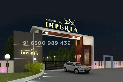 neemsboro imperia dtcp rera approved plots shankarampet