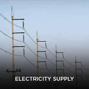 Electricity-Supply.webp