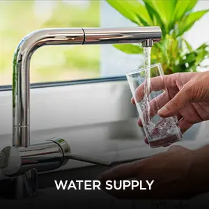 Water-Supply.webp