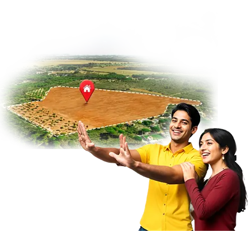 Neemsboro Group - Best Real estate Company in Hyderabad