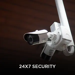 security.webp